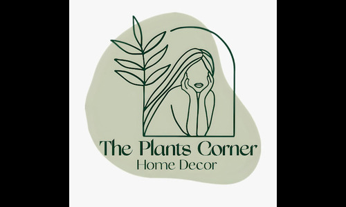 fake plants for bedroom
